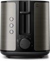 Philips Viva Collection HD2651/80