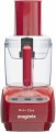 Magimix Mini Plus