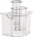 KitchenAid 5KFP1644BER