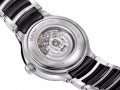 RADO Centrix Automatic Diamonds R30020712