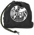 OPTIMUS Polaris Tactical