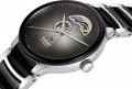 RADO Centrix Automatic Open Heart R30012152