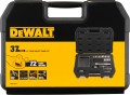 DeWALT DWMT19238-1