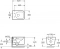 Devit Fly 3050120