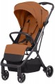 Carrello Nova CRL-5521