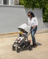 UPPAbaby Cruz V2