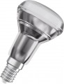 Osram LED Star R50 4.3W 2700K E14