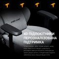 Anda Seat Phantom 3 Pro L Fabric