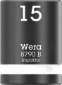 Wera WE-005451