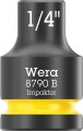 Wera WE-005531