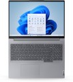 Lenovo ThinkBook 16 G7 ARP