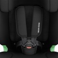 Maxi-Cosi Titan S Comfort i-Size