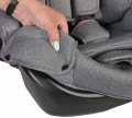 Lorelli Benevento Isofix