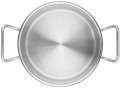 Zwilling Pro S 71082-160
