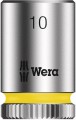 Wera WE-134013