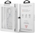 GUESS Marble for iPhone 12 Mini