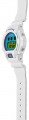 Casio DW-6900RCS-7