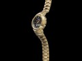 Casio G-Shock AWM-500GD-9A