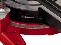 Einhell Expert TE-SM 8 L Dual