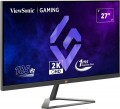 Viewsonic VX2758A-2K-PRO