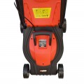 AWTools ZF6124C