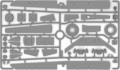 ICM CH-54A Tarhe with Universal Military Pod (1:35)