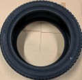 Antares Polymax 4S