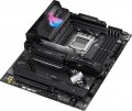 Asus ROG STRIX X870E-E GAMING WIFI