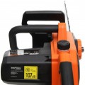 KRAFT&DELE KD10641