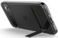 Caseology Capella Kickstand for Pixel 9 Pro XL