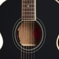Epiphone J-180 LS