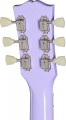 Epiphone J-180 LS