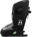 Osann Flux i-Size Isofix