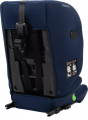 Osann Flux i-Size Isofix