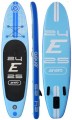 ENERO Sup Board 320x76x15