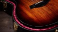 Taylor 264ce-K DLX
