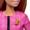 Barbie Presidential Candidate HXN96