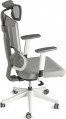 ADAPWORK M1 Middle ErgoChair