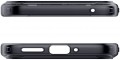 Spigen Ultra Hybrid Zero One for Pixel 9/9 Pro