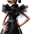 Monster High Collectible Wednesday HXJ03