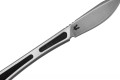 Boker Plus Scalpel