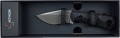Boker Plus Mikri