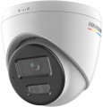 Hikvision DS-2CD1367G2H-LIU 2.8 mm
