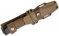 Boker Plus Desertman