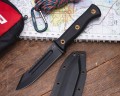 Boker Plus Pilot