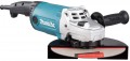 Makita GA9090N 230V