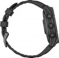 Garmin Fenix E