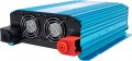 PNI SP1000W