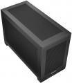 Sharkoon Rebel C20 ITX