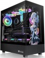 Thermaltake View 270 SP Edition Black
